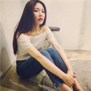 华体会登录手机版