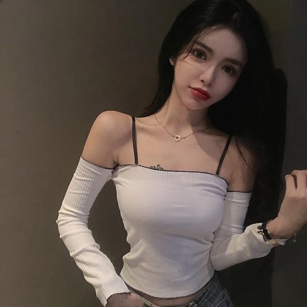 爱游戏app官方下载2.0.1